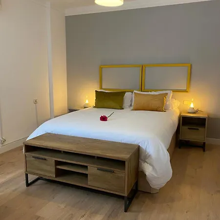 Apartamento Katanka Home Staging Granada Exterior photo